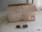 Toro Sprinkler Heads *A11