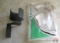 Lesco Lawn Mower Cup Holder *A15