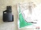 Lesco Lawn Mower Cup Holder *A15