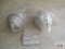 Diaphragm Pump Assy *A15