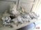 NOS Lot Of Lawn Mower Parts *A24