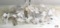 NOS Lot Of Fasteners *A15