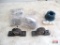 NOS Bearings *A15