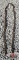 10' Log Chain With Hook *A24