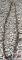 9' Log Chain With Hook *A24