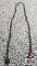 16' Log Chain With Hooks *A20