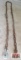 8' Log Chain With Hooks *A20