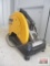 Dewalt DW870 14