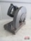 Black & Decker 2731 14