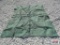 6'x8' Sun Shade Tarp *A16