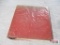 Massey Ferguson 65 Tractor Service Manual *Office