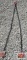 Landhonor LHR-G80 7' Double Legs Lifting Chain Sling Specification: 5/16