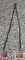 Landhonor LHR-G80 7' Double Legs Lifting Chain Sling Specification: 5/16