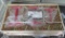Landhonor LHR-RC9200 (5) Ratchet Load Binders & (10) 3/8
