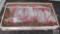 Landhonor LHR-RC5400 (8) Ratchet Load Binders & (16) 5/16