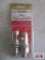 Cat I Link Pins *C22