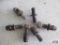 Cat I Link Pins *C22