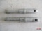 Cat I Cat II Link Pins *C22