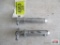 Cat II Link Pins *C22