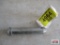 Cat II Link Pin *C22