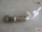 Cat II Link Pin *C22