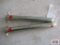 Hitch Pins *C22