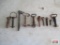 Hitch Pins *C22