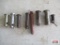 Pins *C22