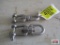 Swivel Clevis *C22