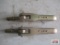 Pair of Heils *C23