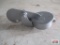 WC6 Weathercap 2-1/2
