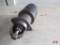 Champion 44-0417 Re-manufactured Starter *C23