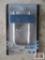 B&L 25020 King Pin Lock *C23