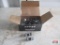 Box of Grade 5 Plow Bolts 5/8-11 x 2 *C23