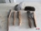Brush Assortment *C21