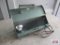 Metal Light Box *C21