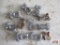 Battery Terminal Assortment *C21