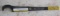 Weight Distribution Handle *C25