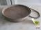 Oakes MFG. Co. 110 Volt Heater *C24