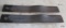 Pair of 29
