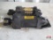 Pair of Parker Cylinders *C20