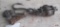 Pulley *C18