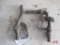 Pair of Fuel DispenserNozzles *C18