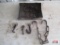 Hook Assortment *C18