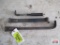3pc Pry Bar Set *C14