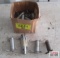 Clevis/Hitch Pin Assortment *C14