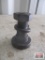 7A 5495 Blade Bolt Kit *C14