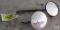 Pair of Mirrors *C14