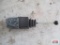 Tisco HV-6901 Joystick Control *C15