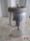 Vintage Washer Jar *C15